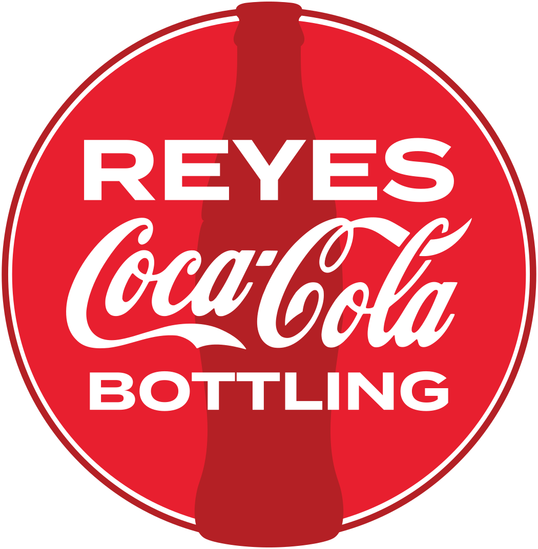 Reyes Coca-Cola Bottling Equipment Service