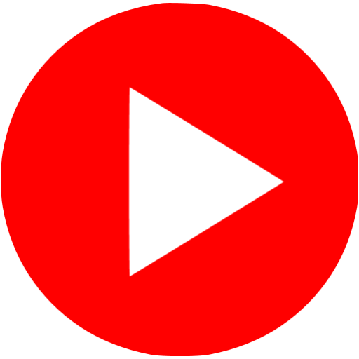 Self Help Phone Fix Videos