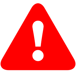 Troubleshoot Equipment Videos
